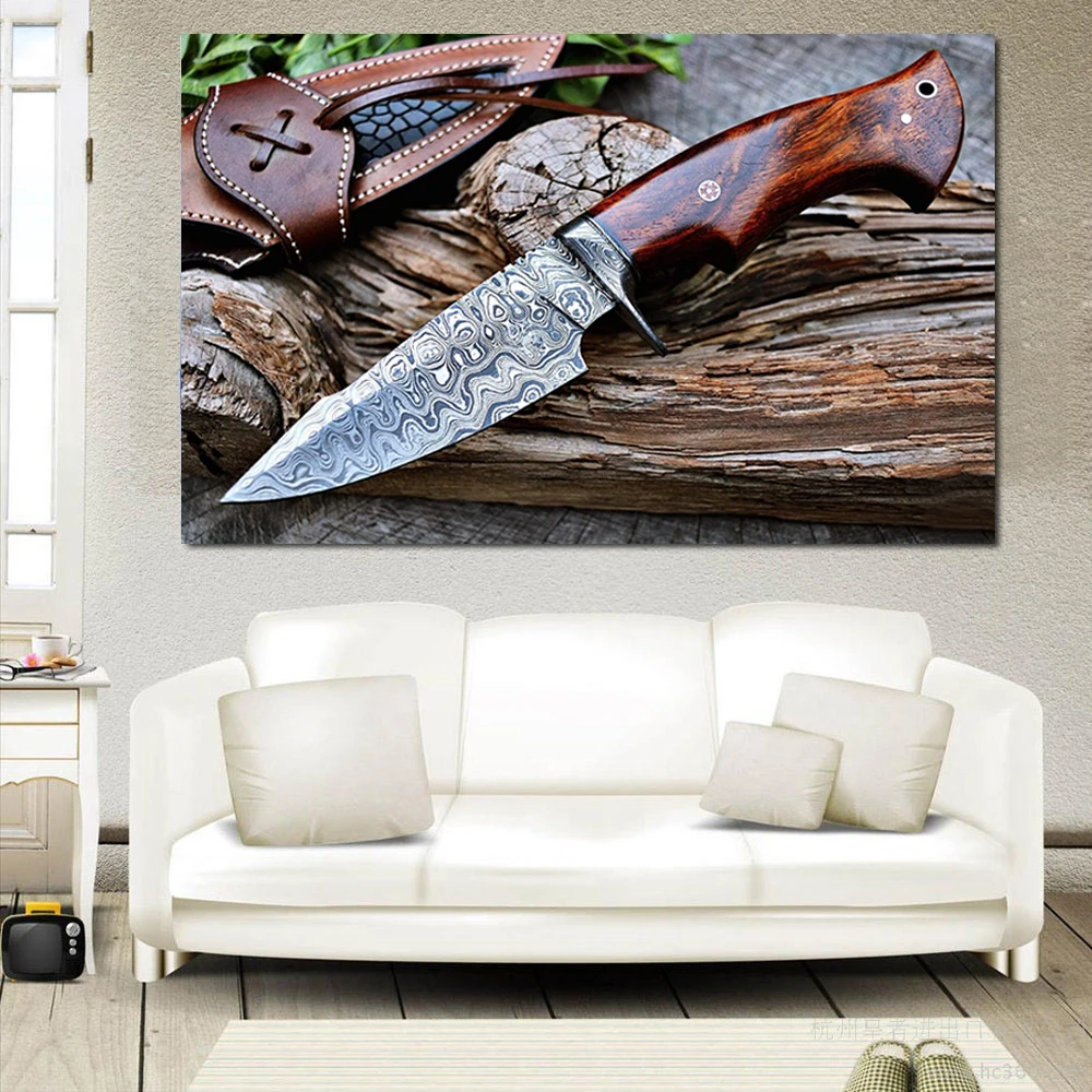 Canvas Painting knife painted painting poster Wall Art Prints Wall Pictures for Living Room Decoration Home Decor painting
Canvas Painting knife painted painting poster Wall Art Prints Wall Pictures for Living Room Decoration Home Decor painting