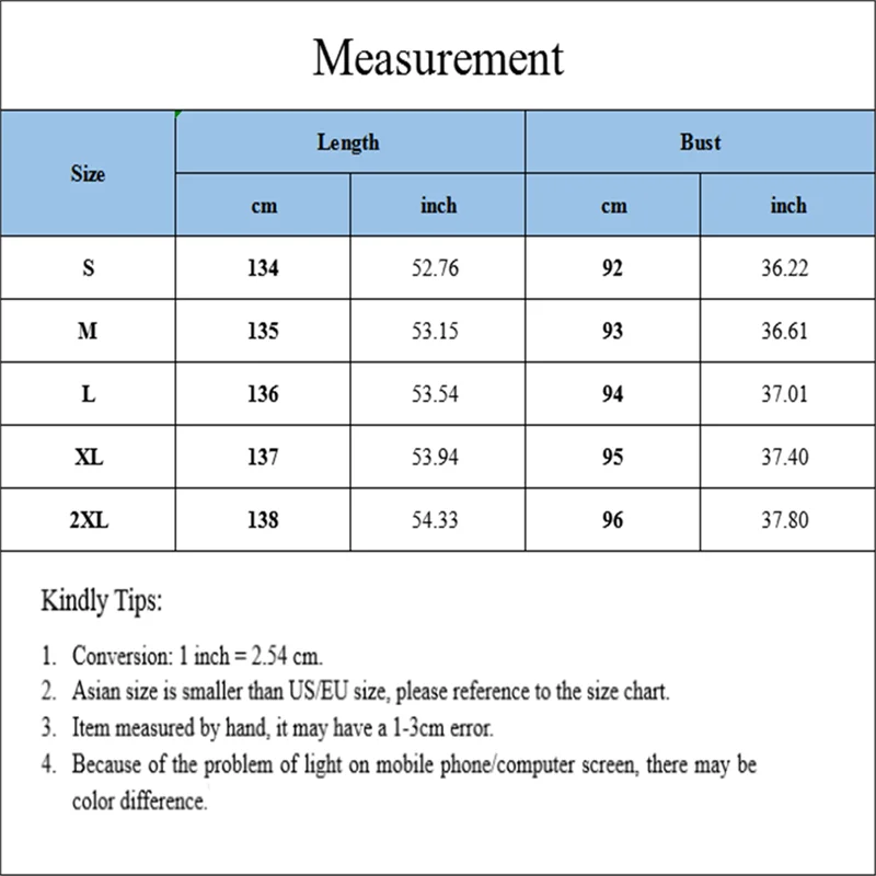 Women Autumn Dress Casual Boho Style Printing Sleeveless V Neck Ankle Length Dress Female Party Elegant Dress Streetwear Fashion
Women Autumn Dress Casual Boho Style Printing Sleeveless V Neck Ankle Length Dress Female Party Elegant Dress Streetwear Fashion