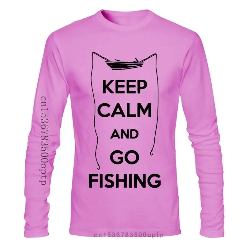 Новая футболка с надписью Keep Calm and Go Fishinger, забавная футболка с рыбками, футболка с рыбками 2021, брендовая мужская летняя футболка с коротким р...
Новая футболка с надписью Keep Calm and Go Fishinger, забавная футболка с рыбками, футболка с рыбками 2021, брендовая мужская летняя футболка с коротким р...
