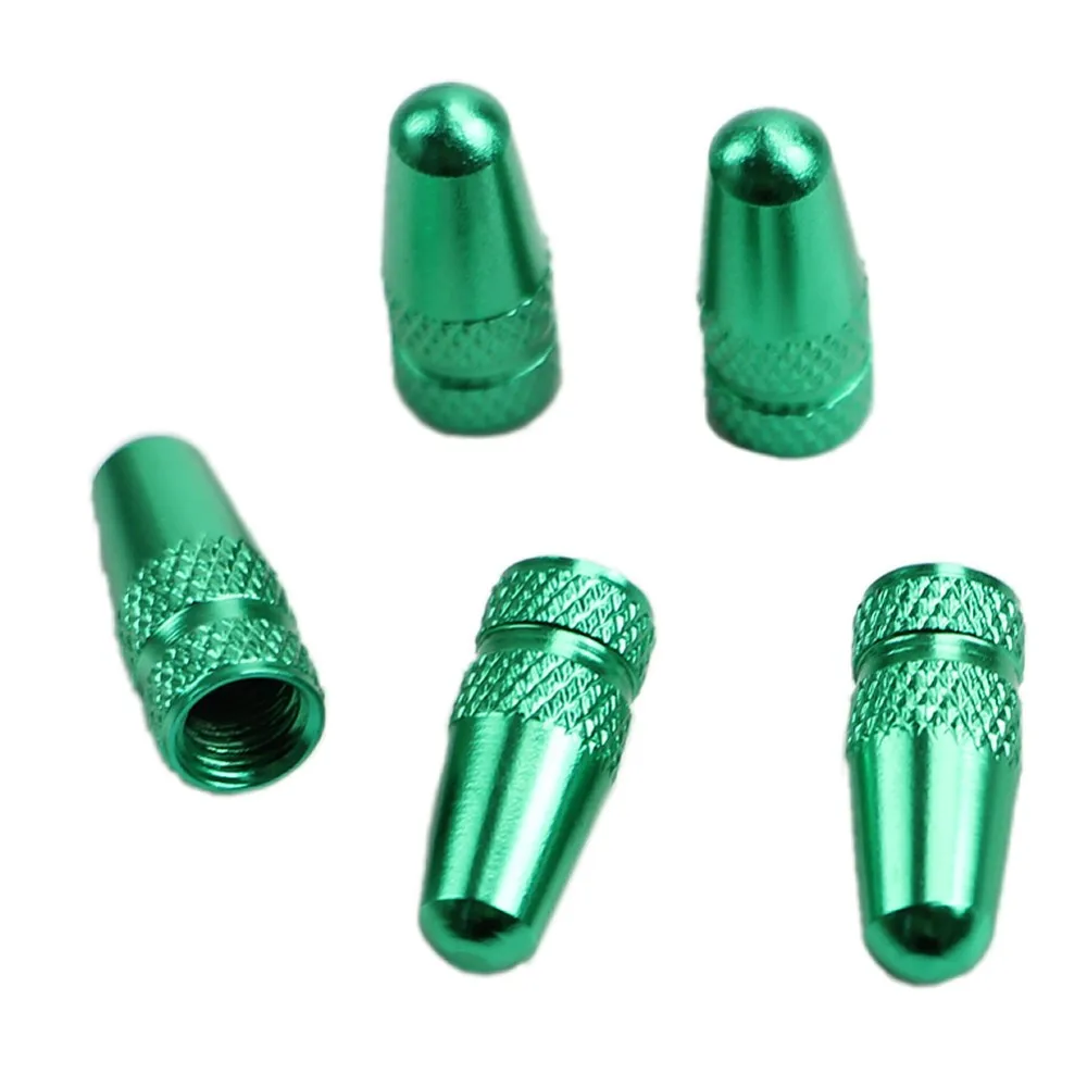 New 2 Pcs MTB Bicycle Wheel Rim Tyre Stem Air Valve Caps Dust Cover Camping Tires Fixie Presta
New 2 Pcs MTB Bicycle Wheel Rim Tyre Stem Air Valve Caps Dust Cover Camping Tires Fixie Presta
