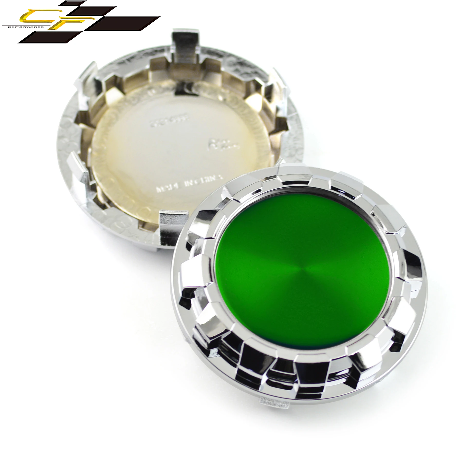 Концентратор Кепки s 1 шт. 83 мм 76 мм для каталожный номер #88963143 #9595891 #9596403 #19333200 Центральная втулка колеса автомобиля Кепки автомобильной Товар...
Концентратор Кепки s 1 шт. 83 мм 76 мм для каталожный номер #88963143 #9595891 #9596403 #19333200 Центральная втулка колеса автомобиля Кепки автомобильной Товар...