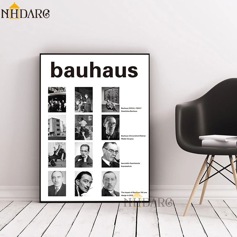 Black White Photos Poster Celebrity Portraits Canvas Print Painting Pictures Modern Fashion Home Decoration Wall Art
Black White Photos Poster Celebrity Portraits Canvas Print Painting Pictures Modern Fashion Home Decoration Wall Art