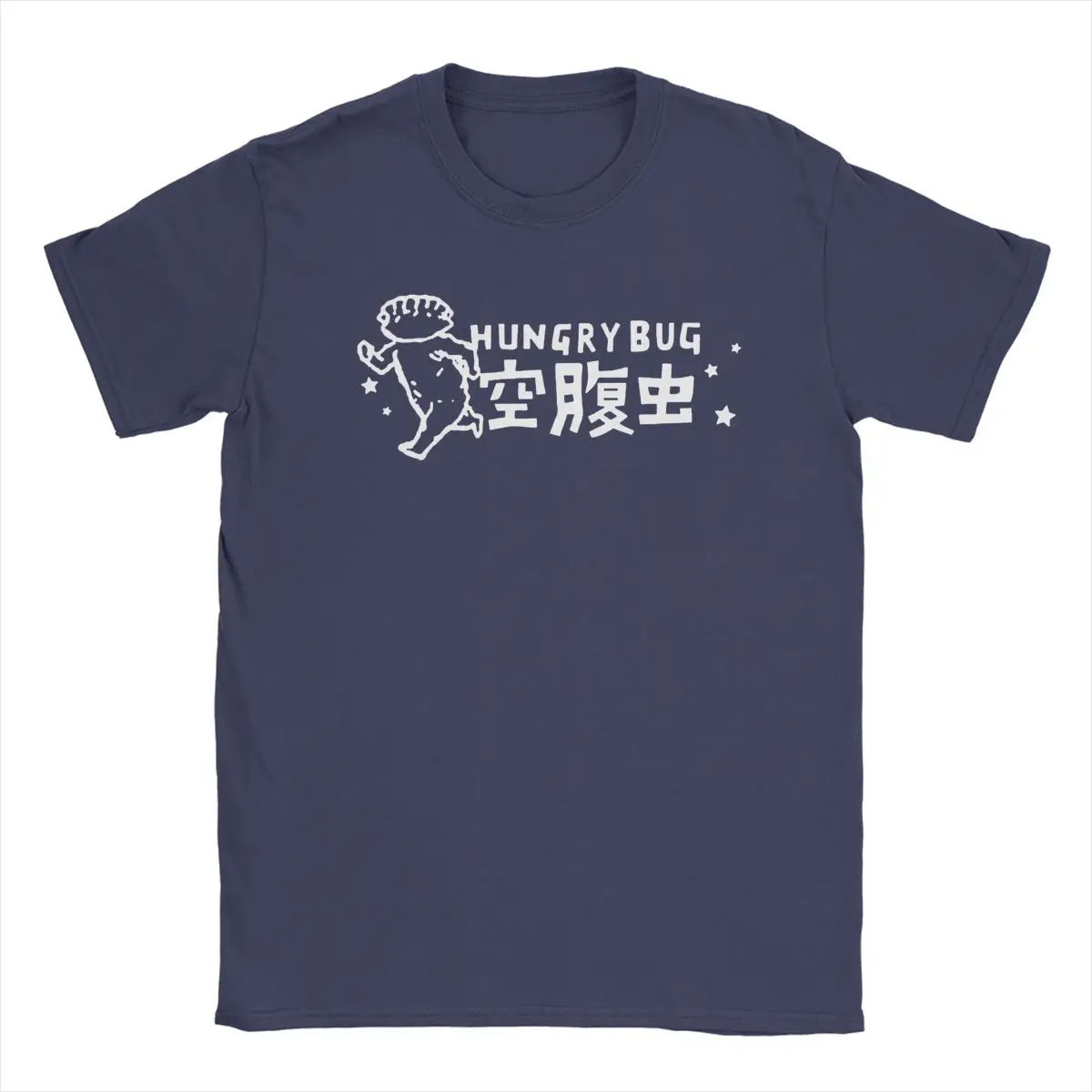 Dorohedoro Anime T Shirts Men Women's Pure Cotton Novelty T-Shirt Crewneck Gothic Comics Tee Shirt Short Sleeve Clothes Adult
Dorohedoro Anime T Shirts Men Women's Pure Cotton Novelty T-Shirt Crewneck Gothic Comics Tee Shirt Short Sleeve Clothes Adult
