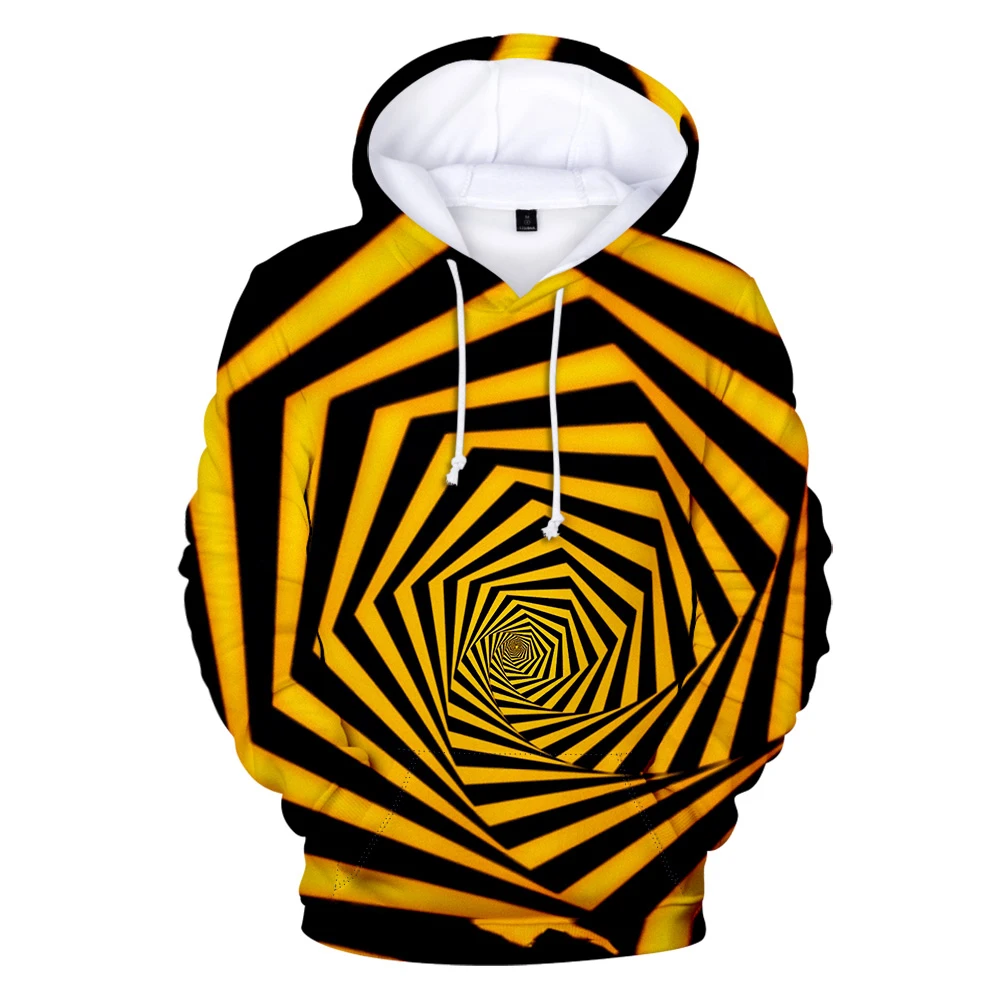 Повседневные толстовки с объемным рисунком для мужчин и женщин, Свитшот в стиле Харадзюку, дизайнерские толстовки с объемным рисунком, свит...
Повседневные толстовки с объемным рисунком для мужчин и женщин, Свитшот в стиле Харадзюку, дизайнерские толстовки с объемным рисунком, свит...