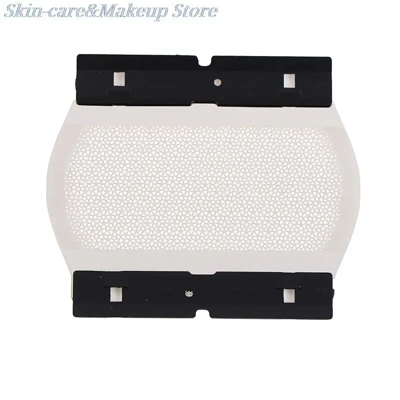 1 Set 11B Shaver Foil & Cutter Replacement For Braun Series 110 120 130 140 150 Electric Shaving Head Shaving Mesh Grid Screen
1 Set 11B Shaver Foil & Cutter Replacement For Braun Series 110 120 130 140 150 Electric Shaving Head Shaving Mesh Grid Screen