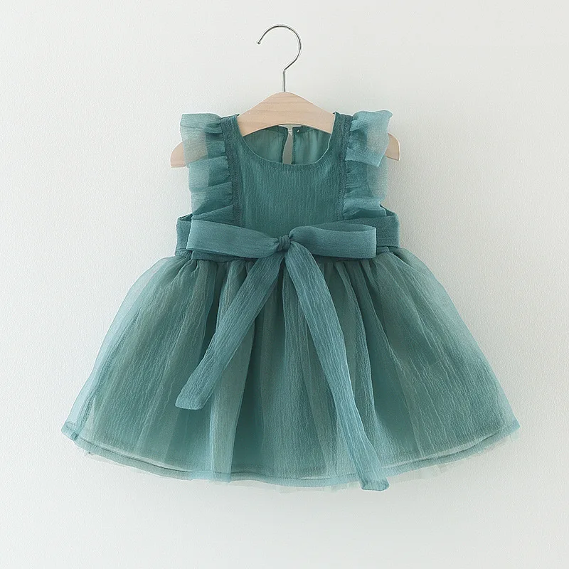 Summer Children's Skirts, Girls' Mesh, Children's Dresses, Children's Fashion Skirts, Girls' Princess Dress GD25 
Summer Children's Skirts, Girls' Mesh, Children's Dresses, Children's Fashion Skirts, Girls' Princess Dress GD25