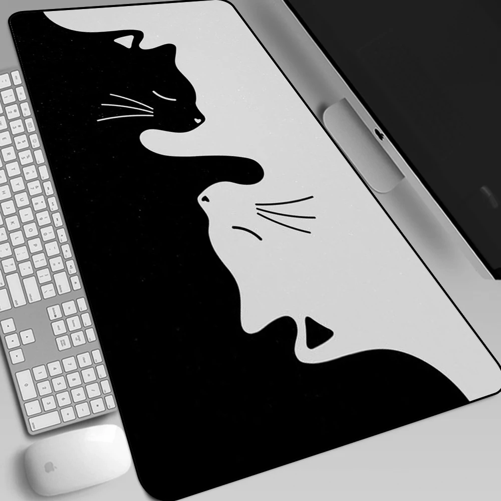 Mouse Pad Computer Accessories Large Rubber Table Mat Cool Mouse Pad Game Accessories Cute Animal Mouse Pad Game Accessories
Mouse Pad Computer Accessories Large Rubber Table Mat Cool Mouse Pad Game Accessories Cute Animal Mouse Pad Game Accessories