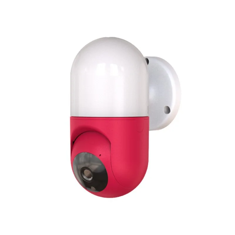 1080P IP Camera WIFI Home Security Camera IP Wireless CCTV Camera Video Surveillance 720P Night Vision Network Mini Camera HD IR
1080P IP Camera WIFI Home Security Camera IP Wireless CCTV Camera Video Surveillance 720P Night Vision Network Mini Camera HD IR