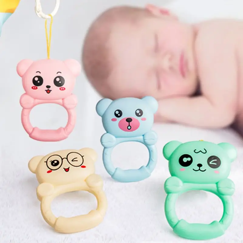 Baby Music Piano Keyboard Play Rack Kids Carpet Play Mat Pad Early Education Gym G88E
Baby Music Piano Keyboard Play Rack Kids Carpet Play Mat Pad Early Education Gym G88E
