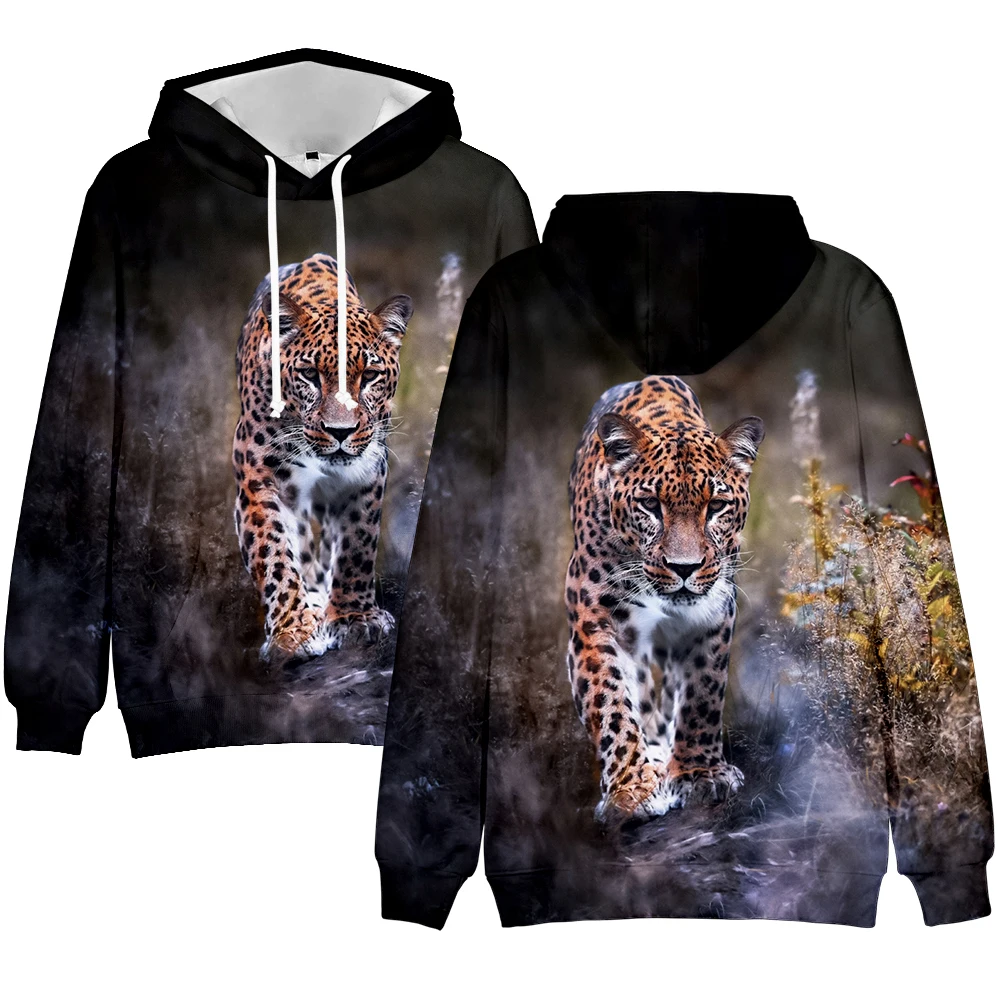 animal 3d leopard hoodie Sweatshirts man / woman hip hop hoodies brand designer teenage hoodie animal leopard print tops
animal 3d leopard hoodie Sweatshirts man / woman hip hop hoodies brand designer teenage hoodie animal leopard print tops