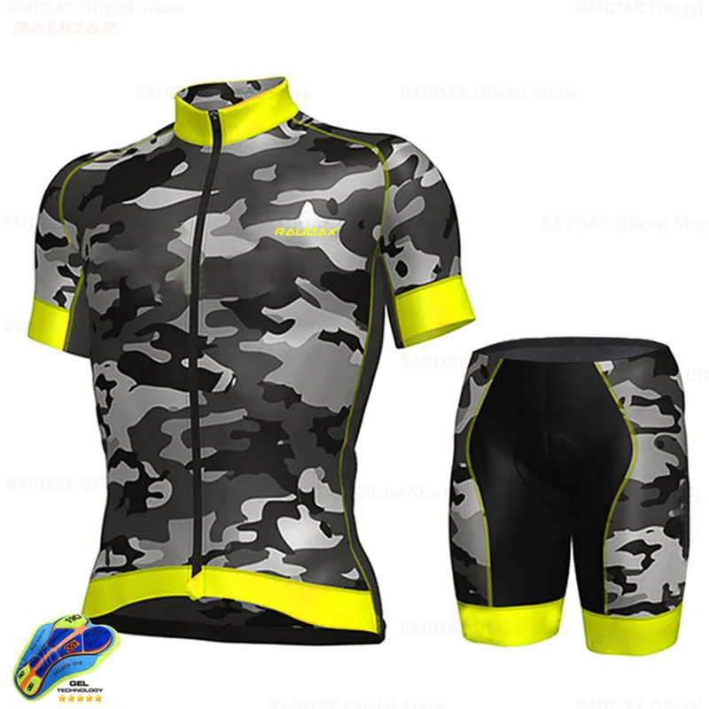 Cycling Jersey 2020 Short Sleeve Cycling Clothing Camouflage Green Summer Breathable MTB Men Bike Bib Shorts Ropa Ciclismo
Cycling Jersey 2020 Short Sleeve Cycling Clothing Camouflage Green Summer Breathable MTB Men Bike Bib Shorts Ropa Ciclismo