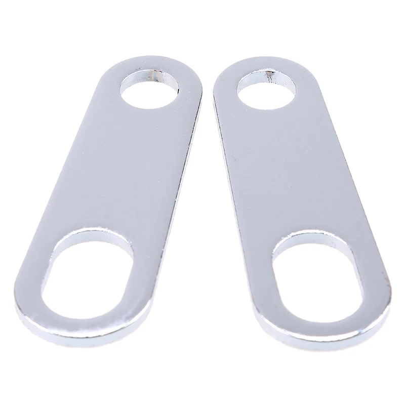 POSSBAY Universal Motorcycle Motocicleta Rear Turn Signal Light Relocater Holder Shock Brackets Motorbike Bobber For Cafe Racer
POSSBAY Universal Motorcycle Motocicleta Rear Turn Signal Light Relocater Holder Shock Brackets Motorbike Bobber For Cafe Racer