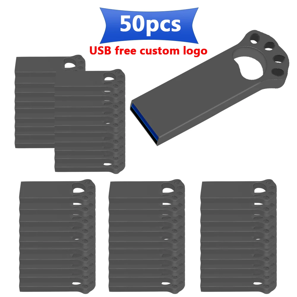 bulk 50pcs free Personalize logo USB 3.0 pen drive Waterproof 256GB 128GB 64GB 32GB 16GB usb flash drive pen drive usb stick
bulk 50pcs free Personalize logo USB 3.0 pen drive Waterproof 256GB 128GB 64GB 32GB 16GB usb flash drive pen drive usb stick