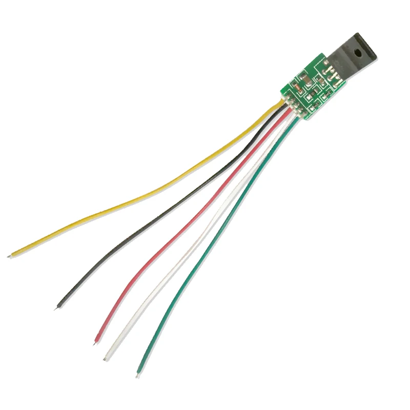 20Pcs/Lot Ca-888 15-24 Inch 12-18V Universal Lcd Display Monitor Power Supply Board Module Tv Maintenance Repair Parts
20Pcs/Lot Ca-888 15-24 Inch 12-18V Universal Lcd Display Monitor Power Supply Board Module Tv Maintenance Repair Parts