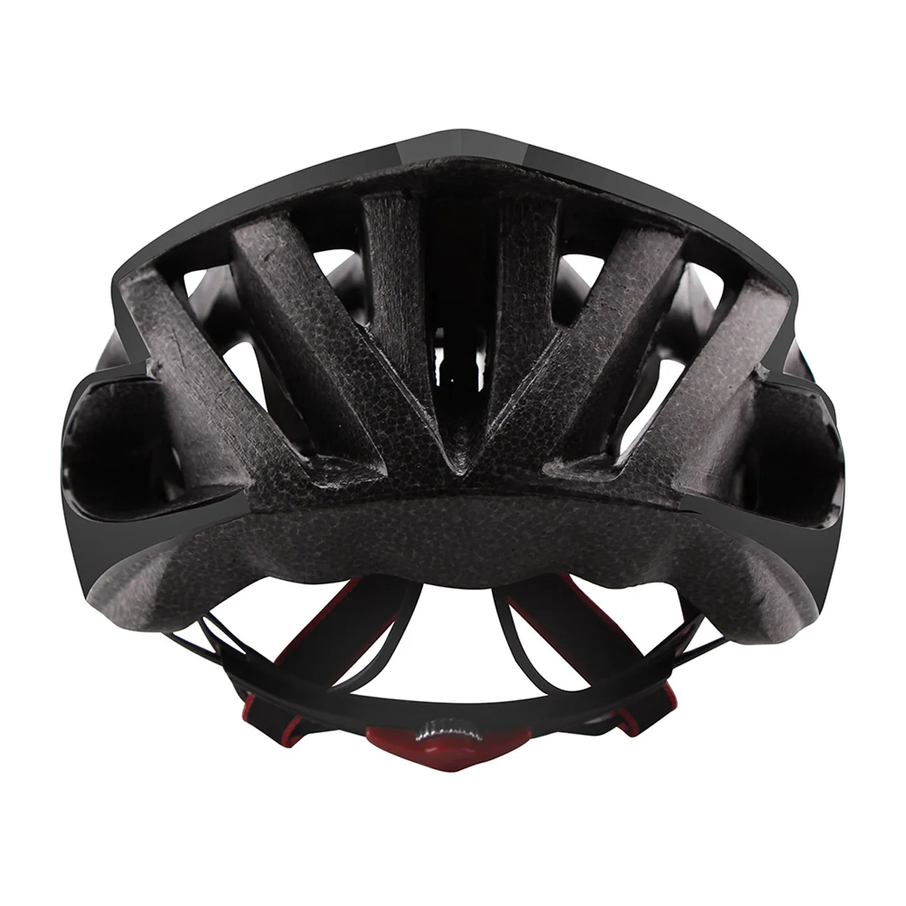 Professional Bicycle Helmet Road MTB Bike Ultralight Riding Men Women Helmet In-mold Mountain Bike Riding Helmet for Head Safety
Professional Bicycle Helmet Road MTB Bike Ultralight Riding Men Women Helmet In-mold Mountain Bike Riding Helmet for Head Safety