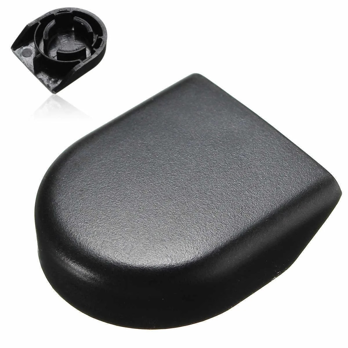 2X Front Windscreen Wiper Arm Nut Cap Bolt Cover For Toyota Corolla E140 E160 Verso Yaris Auris OE# 85292-0F010 Car Accessories
2X Front Windscreen Wiper Arm Nut Cap Bolt Cover For Toyota Corolla E140 E160 Verso Yaris Auris OE# 85292-0F010 Car Accessories