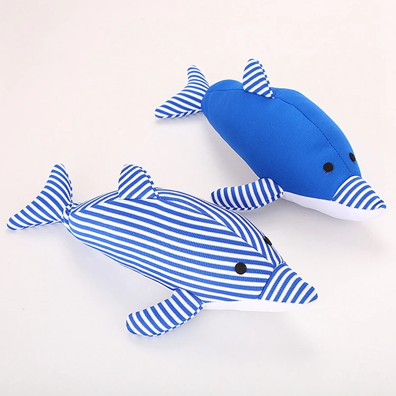 Pet Funny Dog Toys Bite-resistant Soft Chewing Molar Toy Squeaky Doll Pet Toys Dog Cute Animal-shaped Interactive Pet Product 
Pet Funny Dog Toys Bite-resistant Soft Chewing Molar Toy Squeaky Doll Pet Toys Dog Cute Animal-shaped Interactive Pet Product