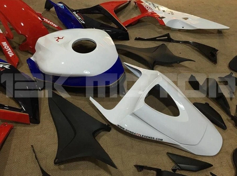 New ABS Motorcycle parts Fairings kits Fit for Honda CBR600RR F5 07 08 CBR 600 RR 2007 2008 Bodywork set red blue cool
New ABS Motorcycle parts Fairings kits Fit for Honda CBR600RR F5 07 08 CBR 600 RR 2007 2008 Bodywork set red blue cool