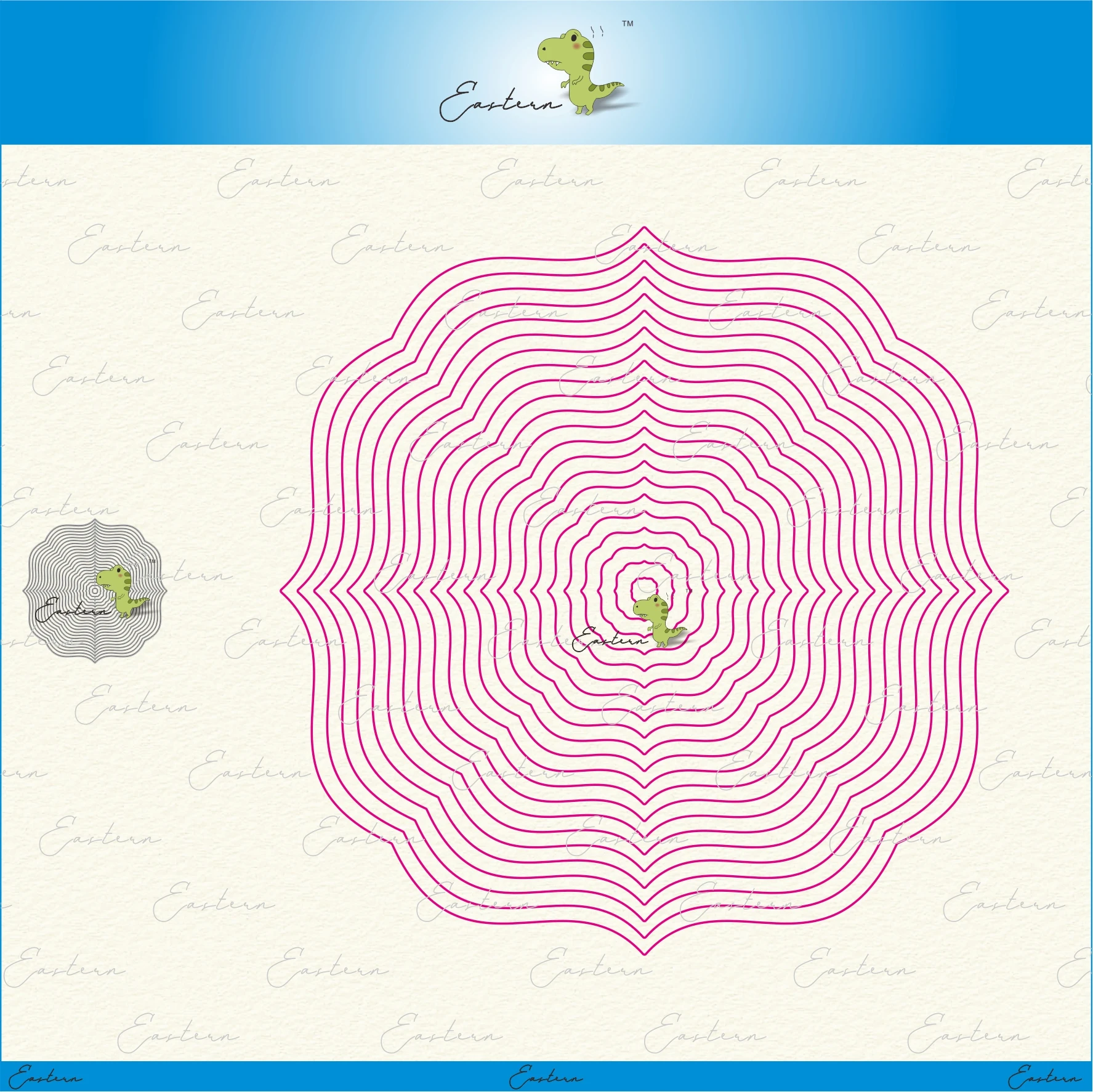 Oversized frame 9 metal cutting dies 2020 new metal cutting dies diy die molds Scrapbooking Paper Making die cuts crafts die cut
Oversized frame 9 metal cutting dies 2020 new metal cutting dies diy die molds Scrapbooking Paper Making die cuts crafts die cut