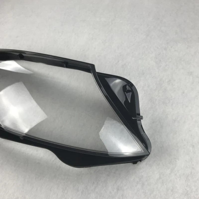 Car Head Light Lampshade Lamp Shell Case Transparent 2014-2017 Front Headlight Cover For Mercedes-Benz W222 S500 S600 S320
Car Head Light Lampshade Lamp Shell Case Transparent 2014-2017 Front Headlight Cover For Mercedes-Benz W222 S500 S600 S320