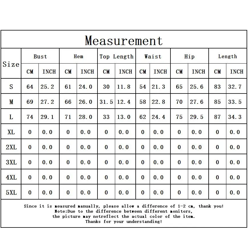 Wepbel Yoga Clothes Women Leggings Sports Suits Yoga Suit Long Sleeve Slim Stripe Crop Top Sports Suits Jogging Seamless
Wepbel Yoga Clothes Women Leggings Sports Suits Yoga Suit Long Sleeve Slim Stripe Crop Top Sports Suits Jogging Seamless