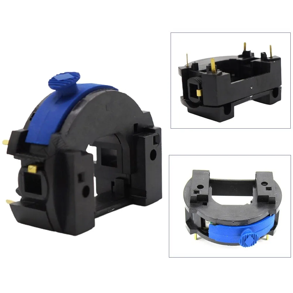 Rotary Power Corded Replacement Variable Speed On Off Switch For Bosch Dremel 3000 200 Electric Drill Rotary Tools Switch
Rotary Power Corded Replacement Variable Speed On Off Switch For Bosch Dremel 3000 200 Electric Drill Rotary Tools Switch