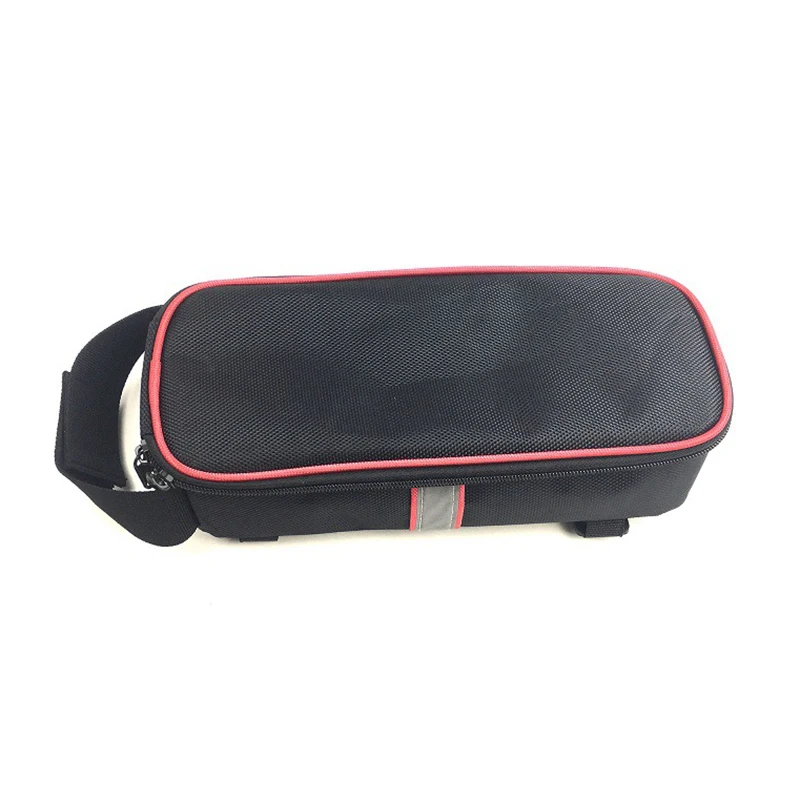 Electric Bicycle E-bike Waterproof Controller Bag Container Practical Convenient
Electric Bicycle E-bike Waterproof Controller Bag Container Practical Convenient