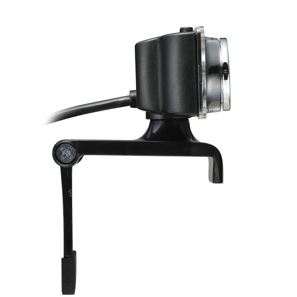 2020 New USB 480P HD Webcam Web Cam Camera for Computer PC Laptop Desktop with microphone YouTuBe HOT
2020 New USB 480P HD Webcam Web Cam Camera for Computer PC Laptop Desktop with microphone YouTuBe HOT