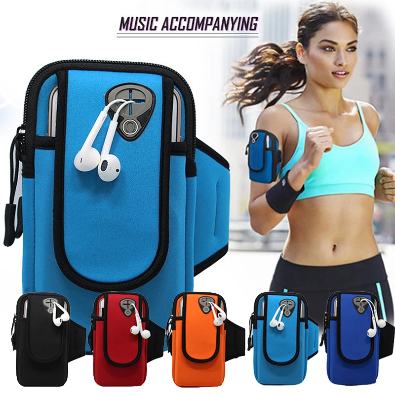 Спортивная сумка на руку для активного отдыха, ремень на руку, сумка на руку для мужчин и женщин, Водонепроницаемая спортивная сумка для бег... 
Спортивная сумка на руку для активного отдыха, ремень на руку, сумка на руку для мужчин и женщин, Водонепроницаемая спортивная сумка для бег...