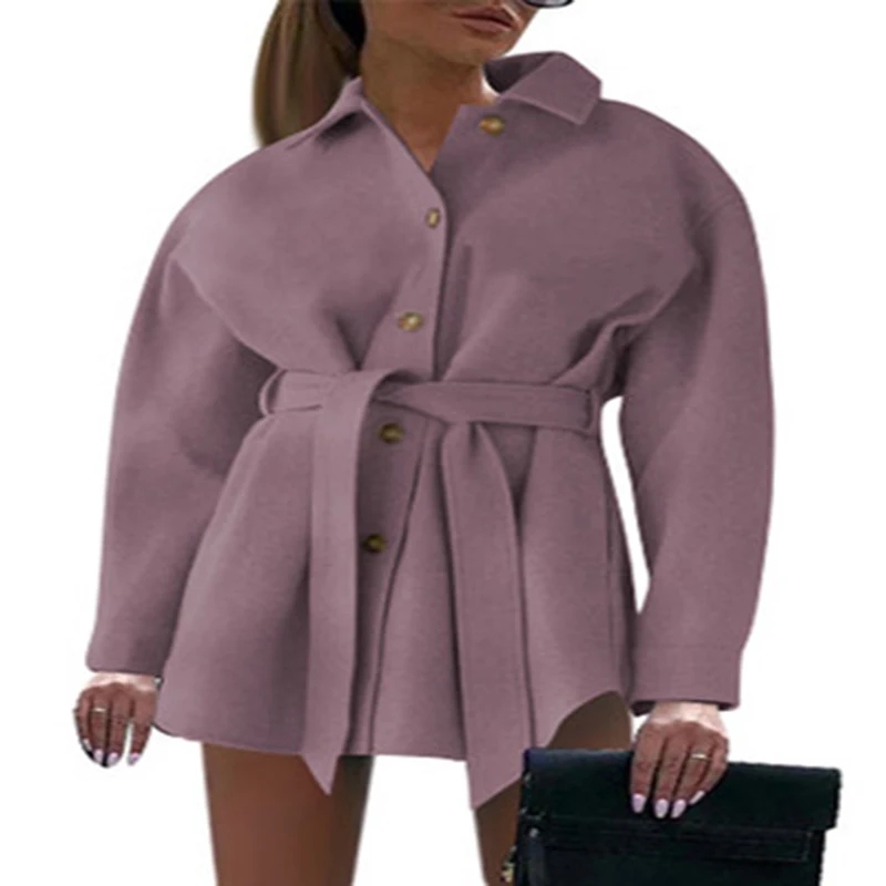 Women's Coat Jacket Autumn And Winter Cotton Long-sleeved Button Lace Casual Basic Slim Fit Solid Office Ladies Jacket Chic Top
Women's Coat Jacket Autumn And Winter Cotton Long-sleeved Button Lace Casual Basic Slim Fit Solid Office Ladies Jacket Chic Top
