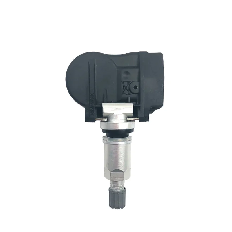 4Pcs TPMS OEM:36106856209/36106881890 Tire Pressure Sensor 433MHz Fit for BMW 2 Series(F22 F23 F45) 2014-2019
4Pcs TPMS OEM:36106856209/36106881890 Tire Pressure Sensor 433MHz Fit for BMW 2 Series(F22 F23 F45) 2014-2019
