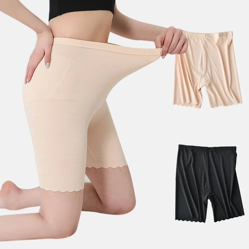 Женские легкие защитные брюки большого размера из ниток, летние не оставляющие следов и волнистые полосатые трёх брюки светильник защитные...
Женские легкие защитные брюки большого размера из ниток, летние не оставляющие следов и волнистые полосатые трёх брюки светильник защитные...