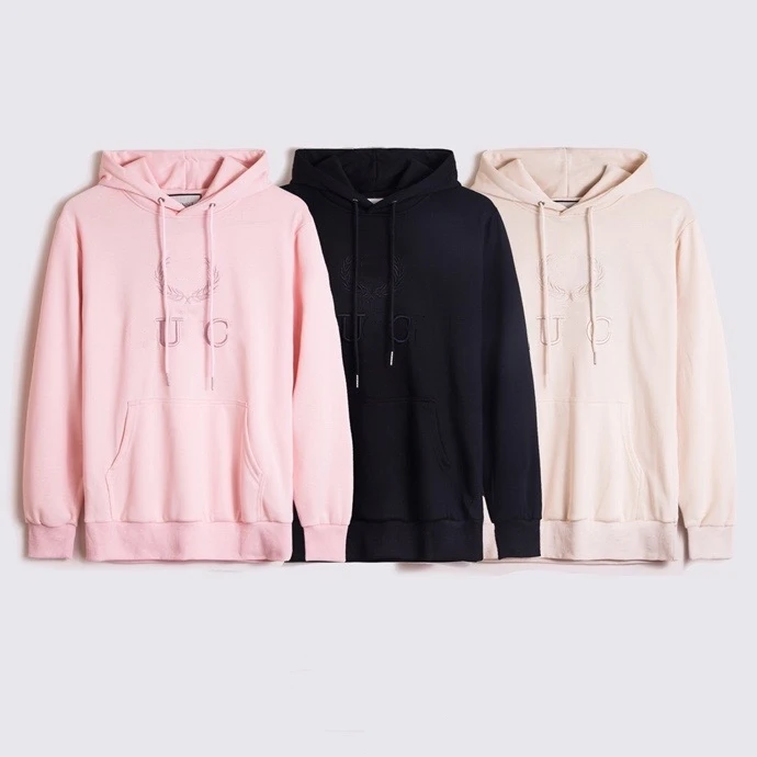 2021 autumn winter Hooded Sweater men's sweater casual long sleeve Pullover pure cotton letter embroidery top couple's style
2021 autumn winter Hooded Sweater men's sweater casual long sleeve Pullover pure cotton letter embroidery top couple's style
