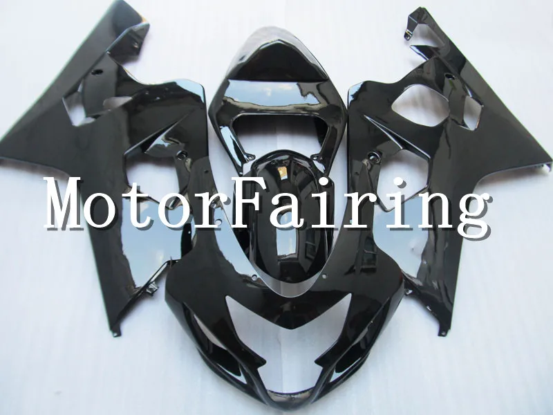 Motorcycle Bodywork Fairing Kit Fit For GSXR600 GSXR750 GSXR GSX-R 600 750 2004 2005 K4 ABS Plastic Injection Molding K4D178
Motorcycle Bodywork Fairing Kit Fit For GSXR600 GSXR750 GSXR GSX-R 600 750 2004 2005 K4 ABS Plastic Injection Molding K4D178