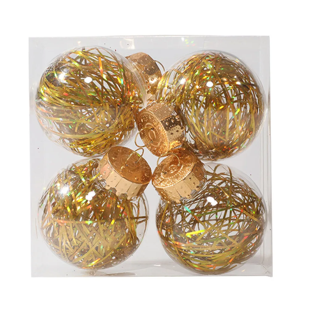 Украшения для новогодней елки, Liontin Bolus, горшок, украшения для праздника, 4 предмета, праздничный пластиковый Rumput Sutra, прозрачный
Украшения для новогодней елки, Liontin Bolus, горшок, украшения для праздника, 4 предмета, праздничный пластиковый Rumput Sutra, прозрачный