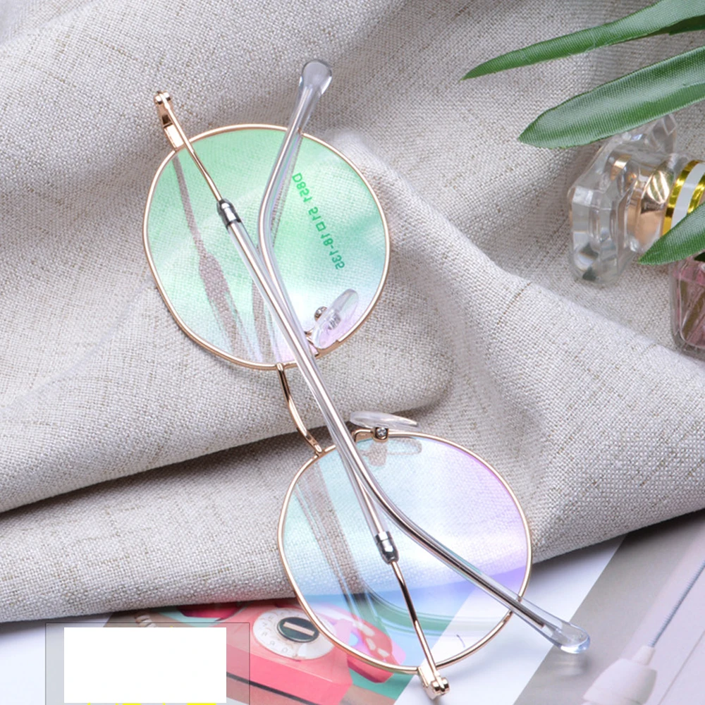 Photochromic Progressive Multifocal Reading Glasses women Men Full Frame round retro +1.0 +1.5 +1.75 +2.0 +2.5 +3 +3.5 +4
Photochromic Progressive Multifocal Reading Glasses women Men Full Frame round retro +1.0 +1.5 +1.75 +2.0 +2.5 +3 +3.5 +4