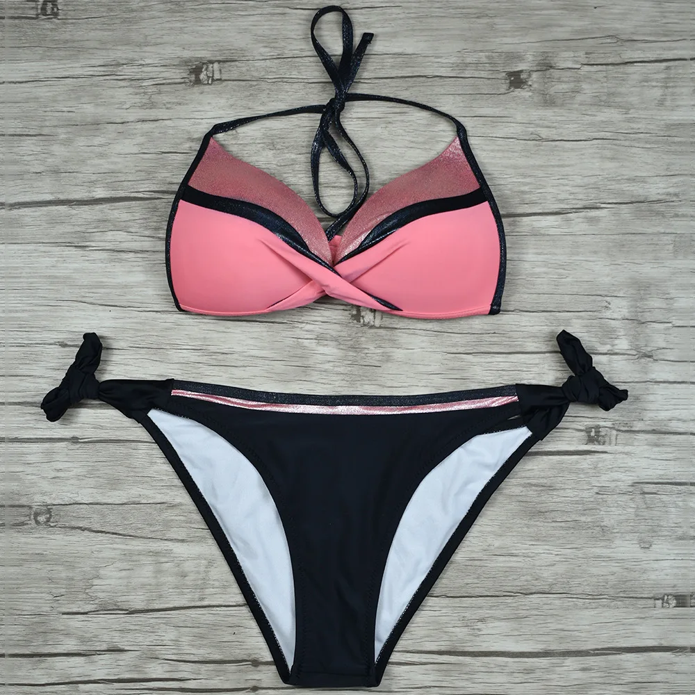 LittleHouseGirl Bikini 2021 Fashion Hot New Swimsuit Pure Color Lace Sexy Fluorescent Multicolor Swimwear Ladies Summer Vacation
LittleHouseGirl Bikini 2021 Fashion Hot New Swimsuit Pure Color Lace Sexy Fluorescent Multicolor Swimwear Ladies Summer Vacation