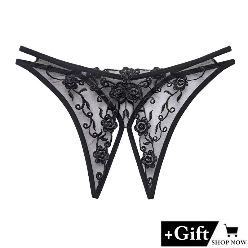 Сексуальное эротическое нижнее белье, женские кружевные трусики-стринги, сексуальные открытые трусики с принтом, женские стринги без вырез...
Сексуальное эротическое нижнее белье, женские кружевные трусики-стринги, сексуальные открытые трусики с принтом, женские стринги без вырез...