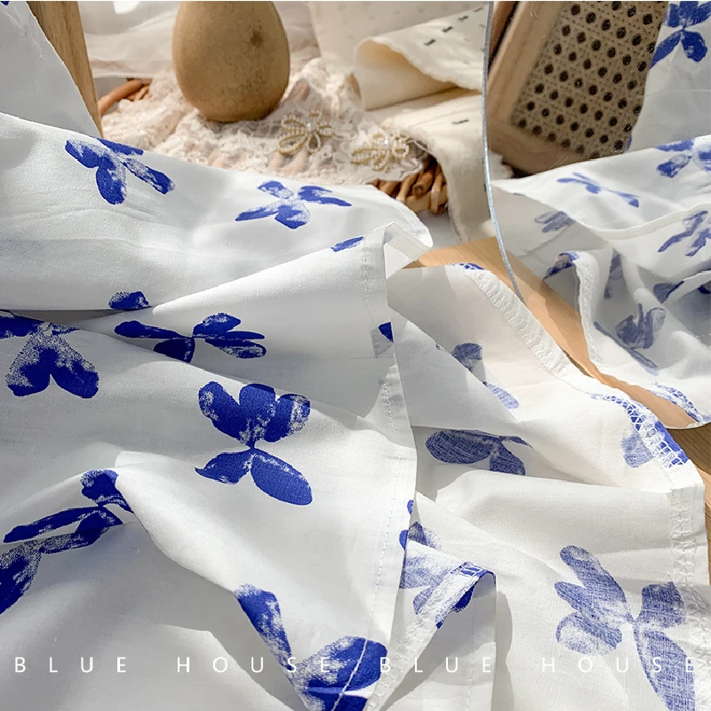 Vintage Drawstring Pleated High Waist Floral Midi Skirt Women's Summer 2021 Irregular Dress Korean Elegant Long Skirts
Vintage Drawstring Pleated High Waist Floral Midi Skirt Women's Summer 2021 Irregular Dress Korean Elegant Long Skirts