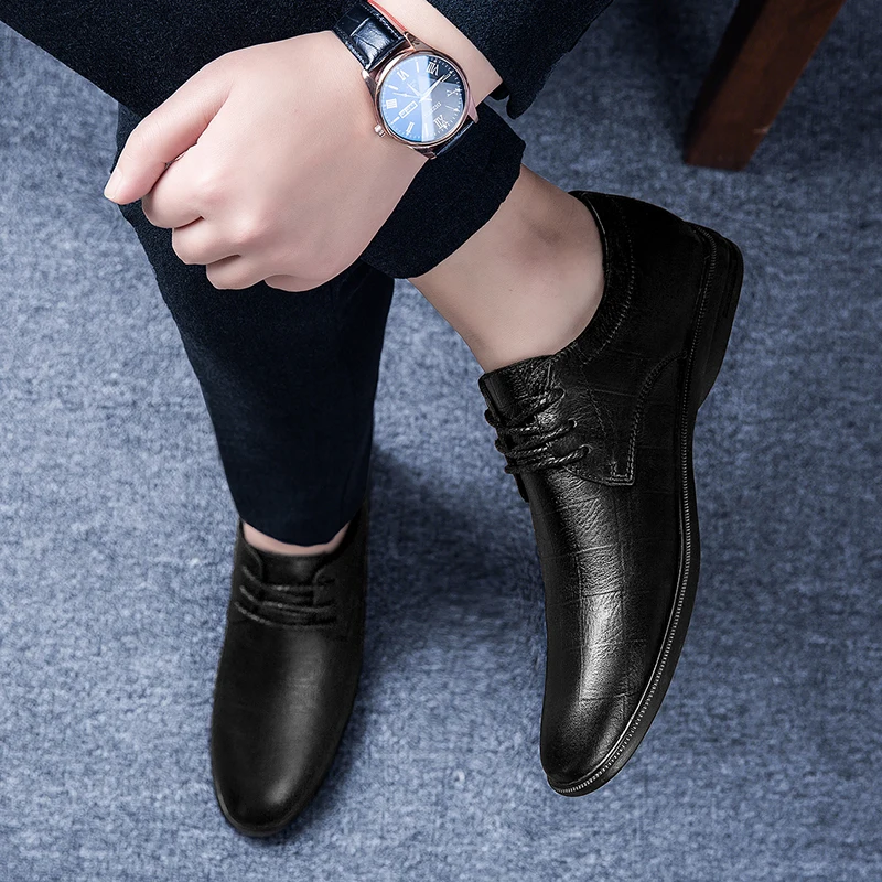 Casual Male Shoe Mens Shoes Casual Leather Men Zapatillas Hombre Man Sapato Masculino Zapatos Cuero Sport Causal For
Casual Male Shoe Mens Shoes Casual Leather Men Zapatillas Hombre Man Sapato Masculino Zapatos Cuero Sport Causal For