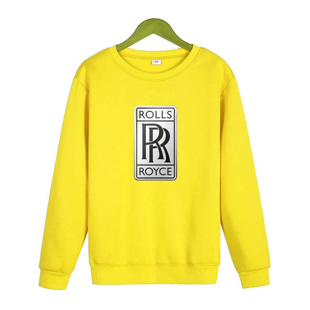2021 new boys beautiful image sweatshirt female clothing rolls logo print O neck hoodie men Fashion Top
2021 new boys beautiful image sweatshirt female clothing rolls logo print O neck hoodie men Fashion Top
