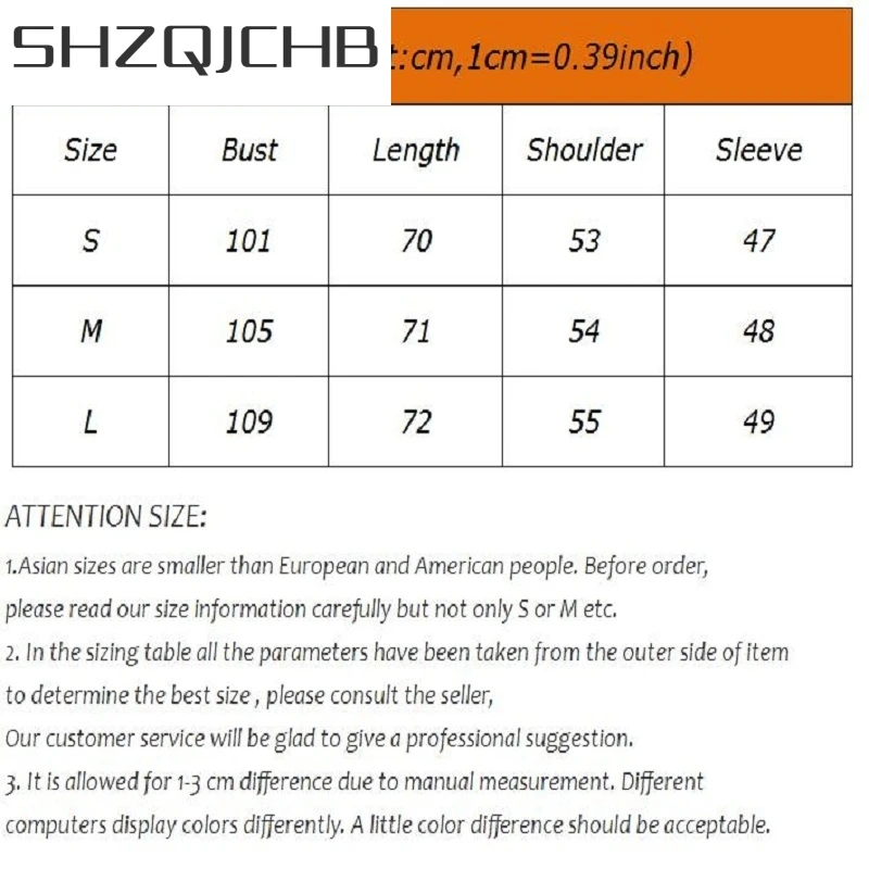 JCHB 2021 Leather Jacket Women Real Motorcycle Genuine Leather Jackets Spring Autumn Korean Sheepskin Coat Women Clothes 1101-8
JCHB 2021 Leather Jacket Women Real Motorcycle Genuine Leather Jackets Spring Autumn Korean Sheepskin Coat Women Clothes 1101-8