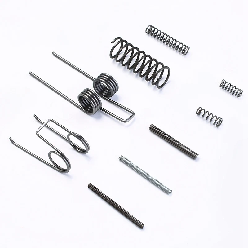 Hunting accessories Tactical 21pcs a set Lower pins Lower Springs for .223 5.56 shooting pistol airsoft M4 AR15
Hunting accessories Tactical 21pcs a set Lower pins Lower Springs for .223 5.56 shooting pistol airsoft M4 AR15