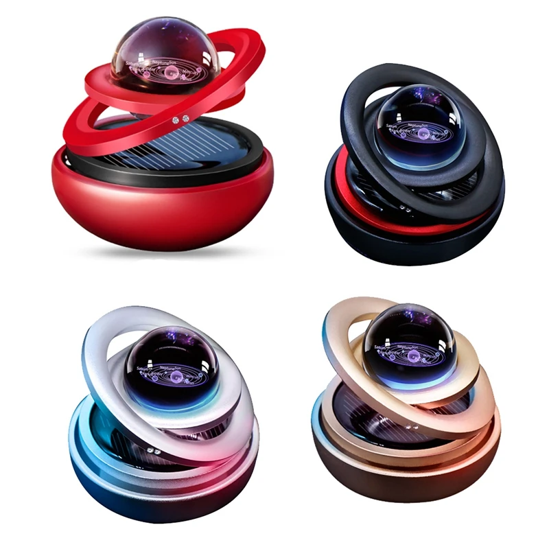 Car Accessories Smart Car Perfume Light Fragrance Creative Spray Electronic Car Aromatherapy
Car Accessories Smart Car Perfume Light Fragrance Creative Spray Electronic Car Aromatherapy