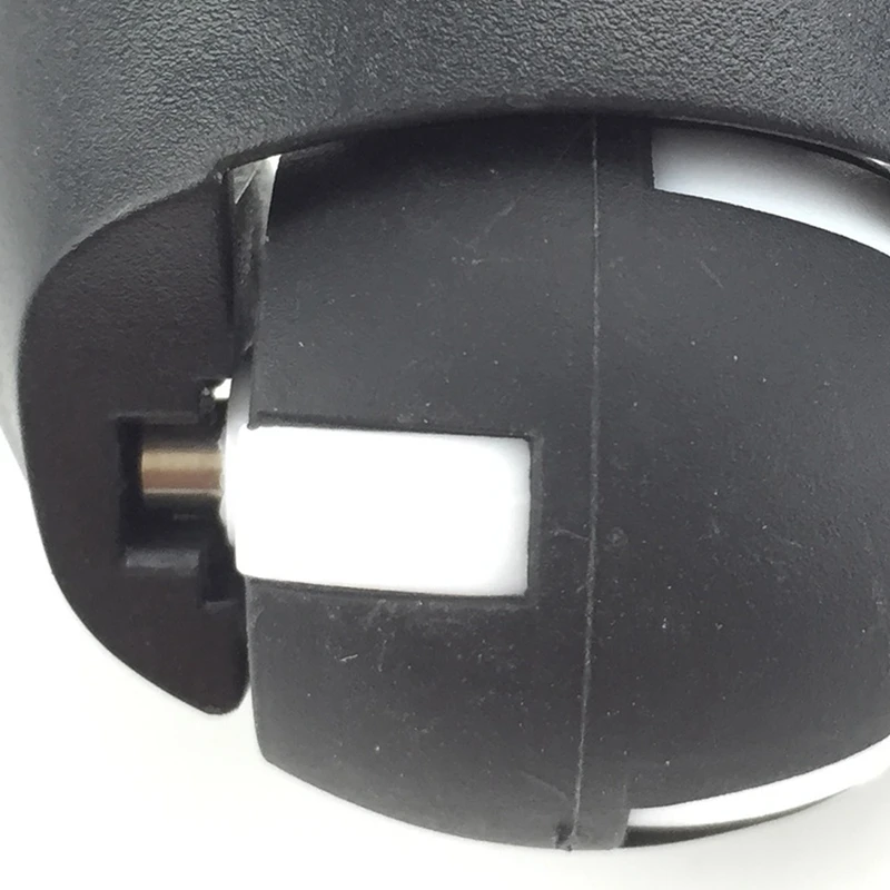 Wheel Caster Assembly for Eufy RoboVac 11 Robotic Vacuum Cleaner Replacement Parts 
Wheel Caster Assembly for Eufy RoboVac 11 Robotic Vacuum Cleaner Replacement Parts