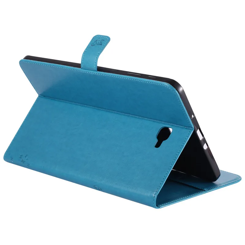 Wekays For Samsung Galaxy Tab A A6 10.1 2016 T585 T580 T580N T585N Case Luxury Cartoon Leather Flip Case Stand Full Cover Capa
Wekays For Samsung Galaxy Tab A A6 10.1 2016 T585 T580 T580N T585N Case Luxury Cartoon Leather Flip Case Stand Full Cover Capa