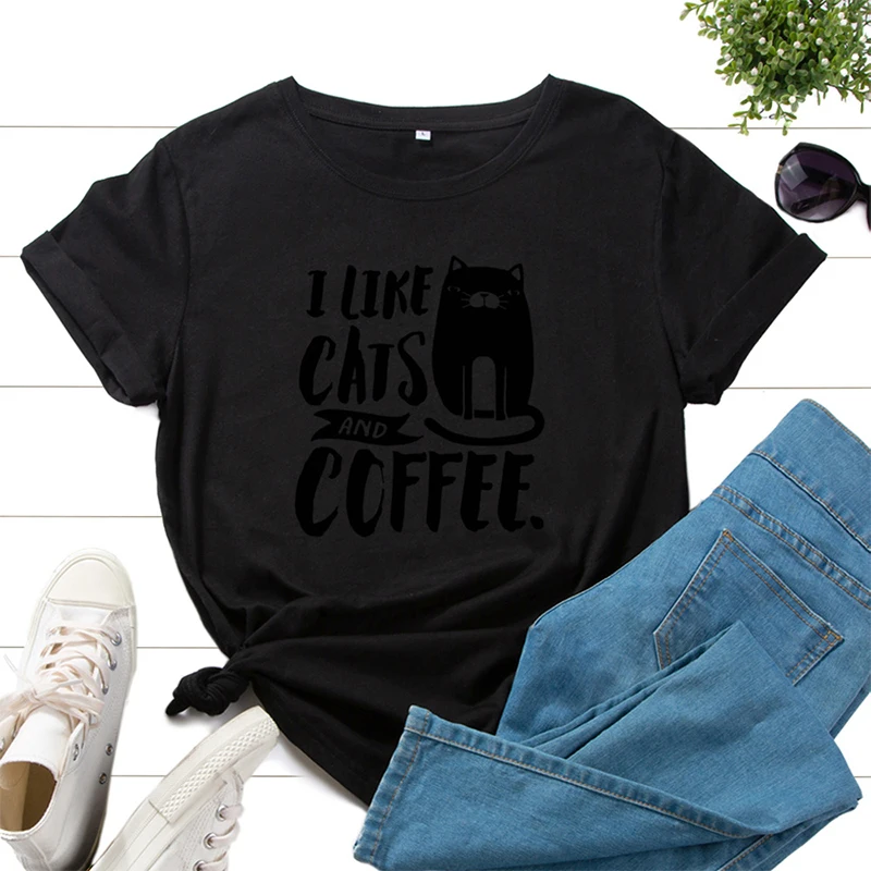 T-shirts Y2K Slim Harajuku Tees Short Sleeve Pullover Women Clothes Summer Loose Tees Woman T Shirts Letter Printing Tops
T-shirts Y2K Slim Harajuku Tees Short Sleeve Pullover Women Clothes Summer Loose Tees Woman T Shirts Letter Printing Tops