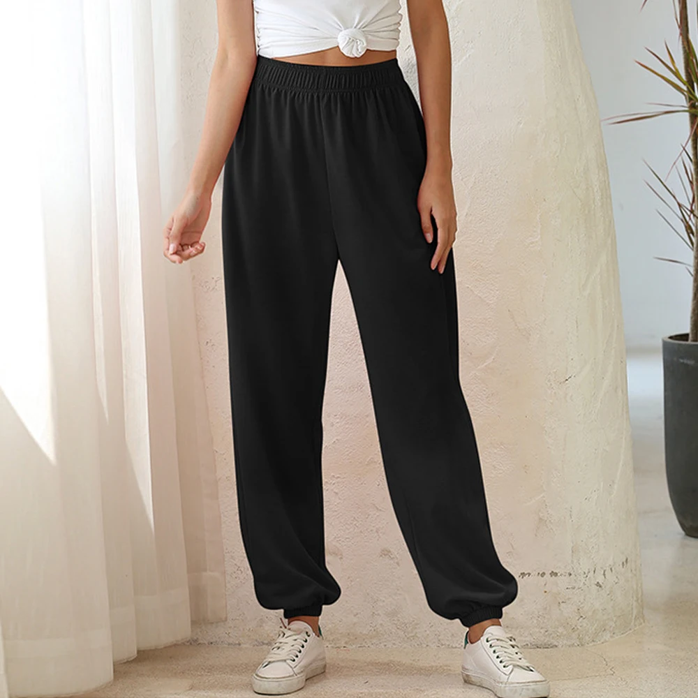Casual Women Lamb Fur Cashmere Slim Pants Female Casual Warm Harem Pant Ladies Thick Lined Fleece Winter Sweatpants Trousers
Casual Women Lamb Fur Cashmere Slim Pants Female Casual Warm Harem Pant Ladies Thick Lined Fleece Winter Sweatpants Trousers