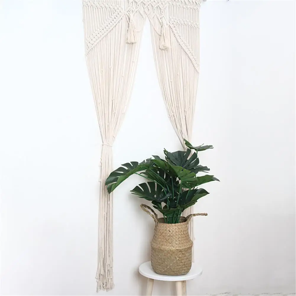 Home Decor
Home Decor