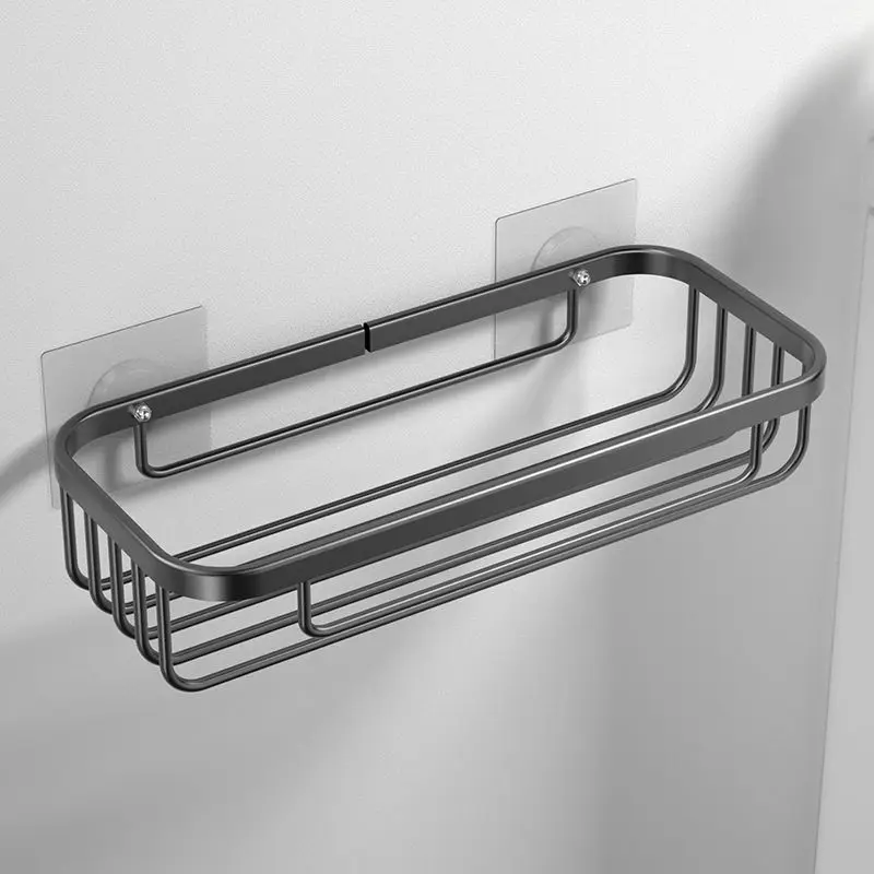 Punch-free Seamless Creative Home Nordic Style Bathroom Waterproof Rack Roll Paper Wall-mounted Upper Opening Tissue Box G8253
Punch-free Seamless Creative Home Nordic Style Bathroom Waterproof Rack Roll Paper Wall-mounted Upper Opening Tissue Box G8253